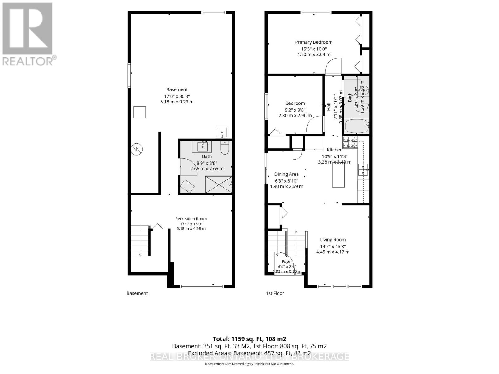 3320 Northdale Drive, Cornwall, Ontario K6K 1M1 - Photo 31 - X13673392