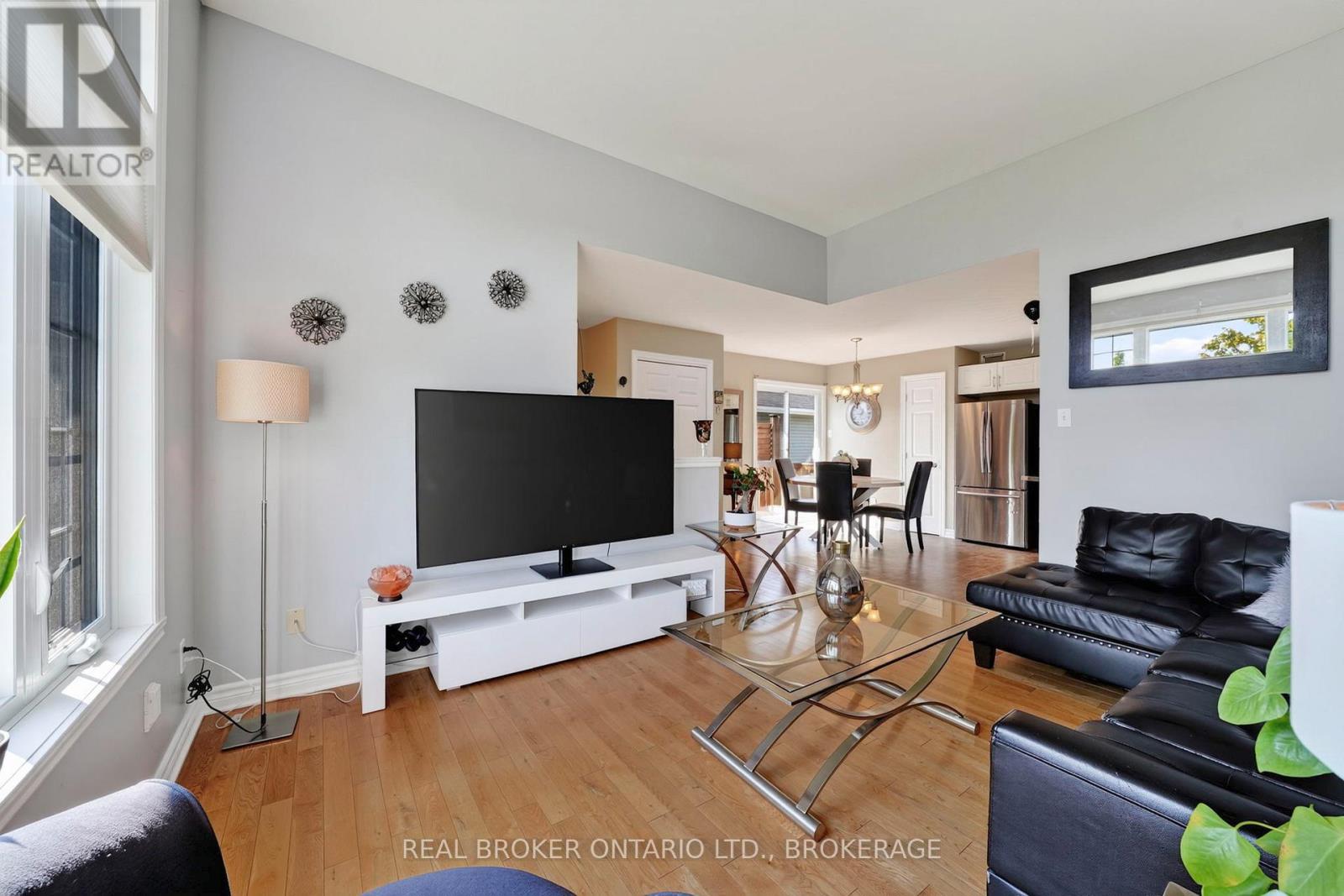 3320 Northdale Drive, Cornwall, Ontario K6K 1M1 - Photo 4 - X13673392