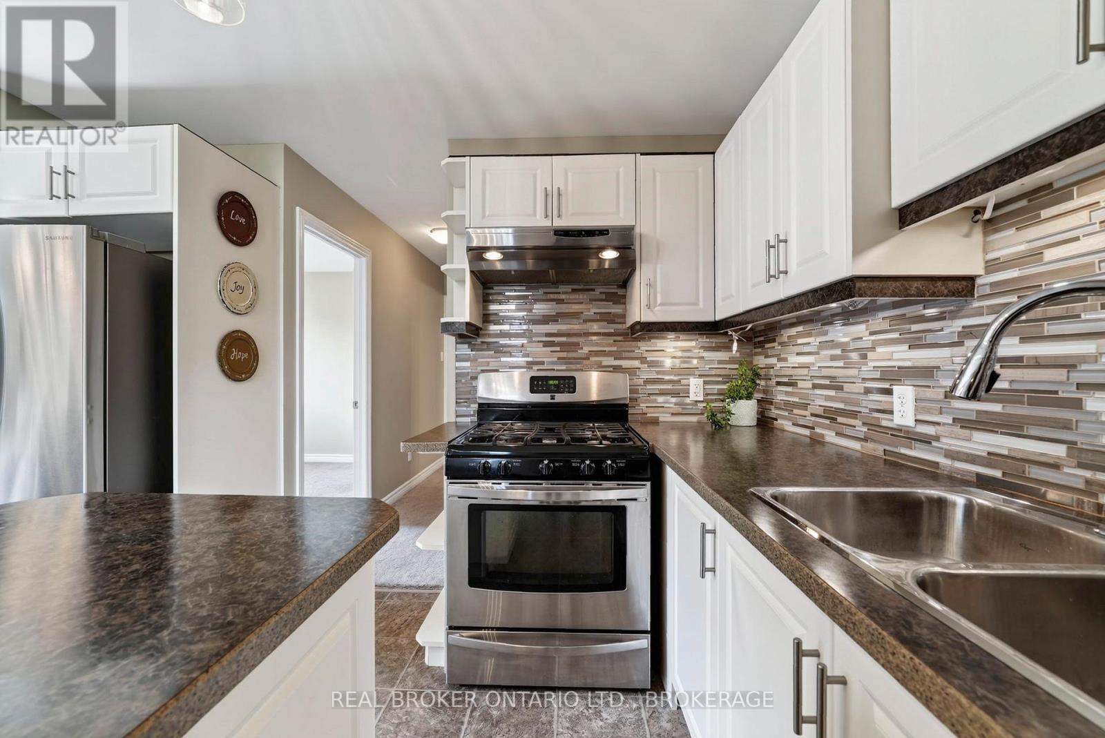 3320 Northdale Drive, Cornwall, Ontario K6K 1M1 - Photo 8 - X13673392