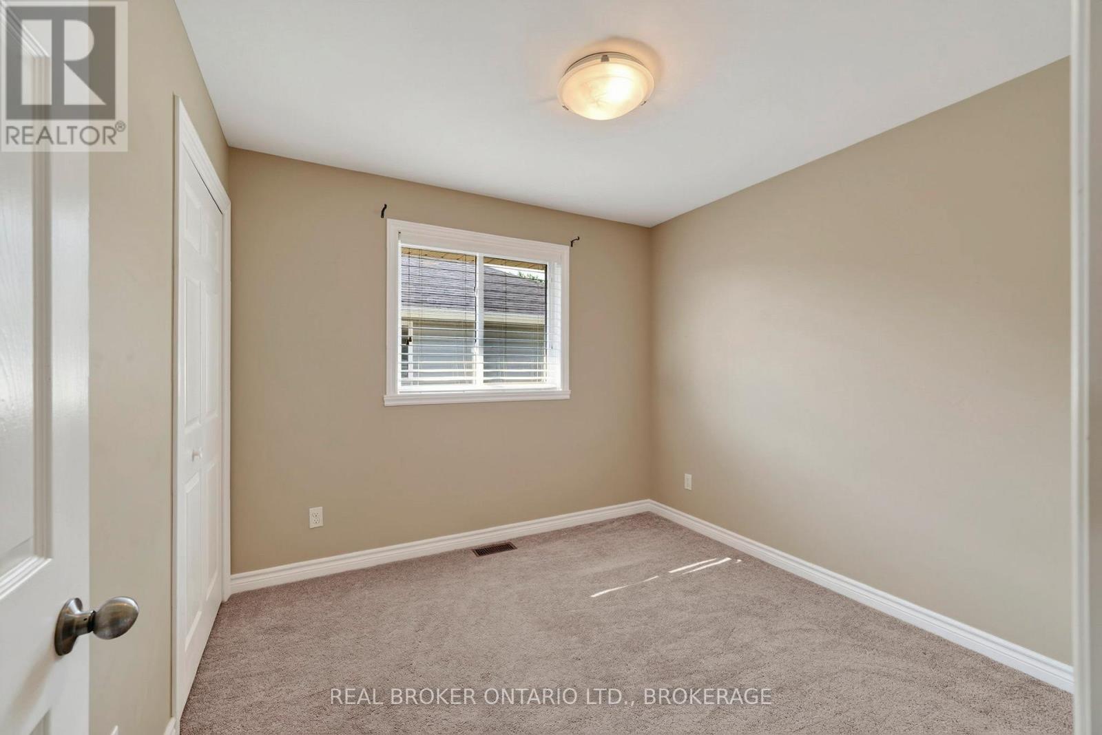 3320 Northdale Drive, Cornwall, Ontario K6K 1M1 - Photo 9 - X13673392