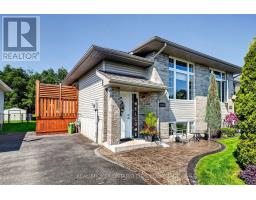 3320 NORTHDALE DRIVE, Cornwall, Ontario