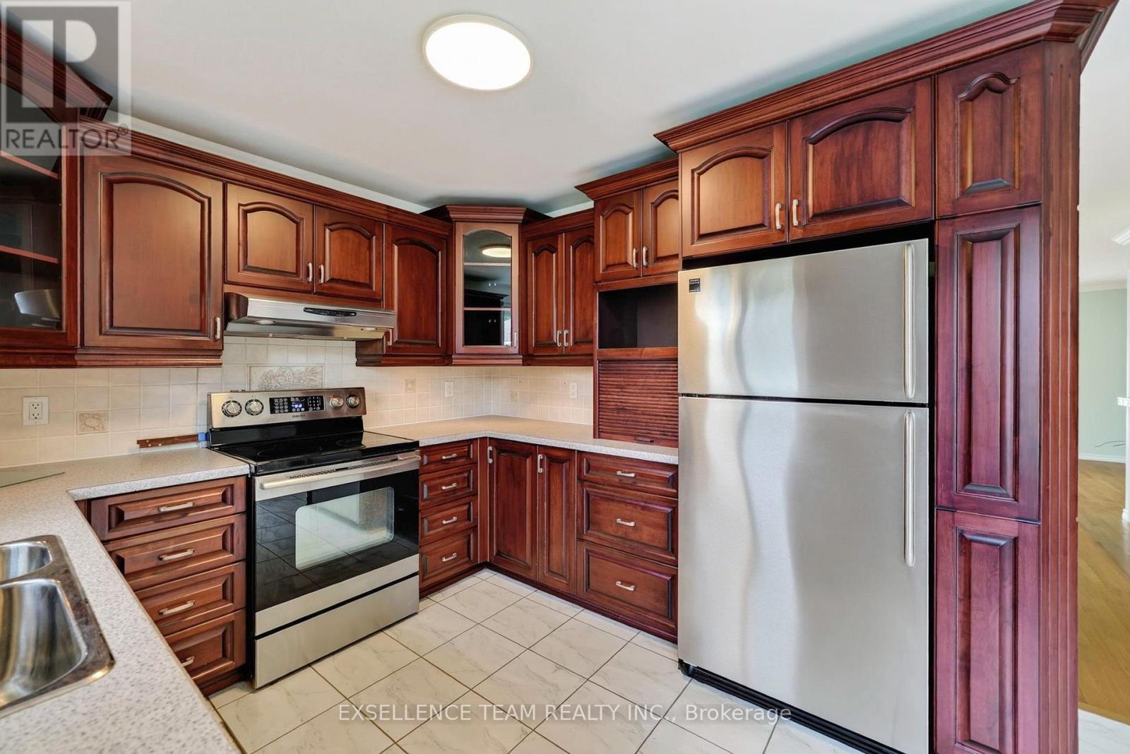 1518 Blakely Drive, Cornwall, Ontario  K6J 5K1 - Photo 11 - X13673516