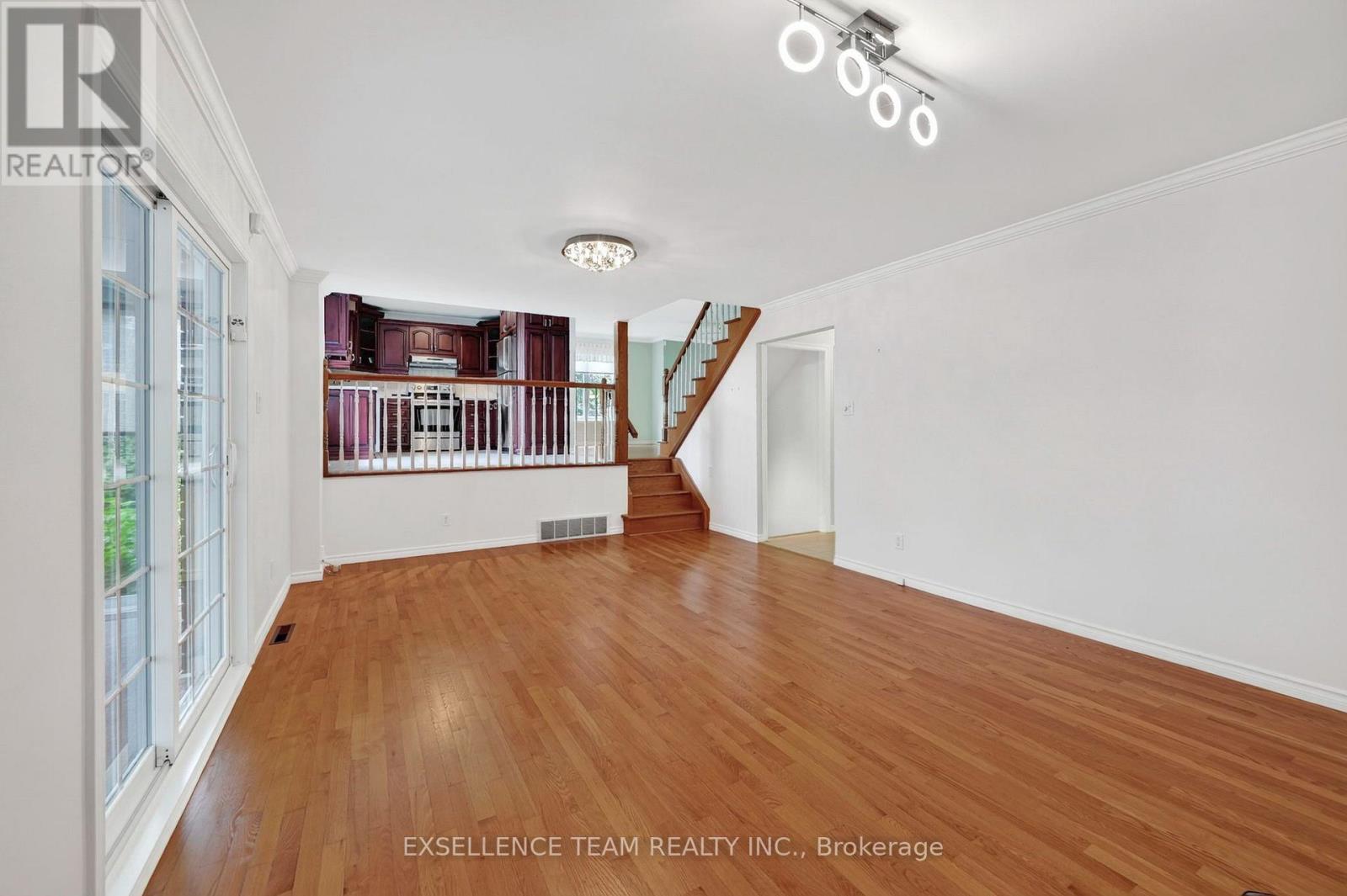 1518 Blakely Drive, Cornwall, Ontario  K6J 5K1 - Photo 14 - X13673516