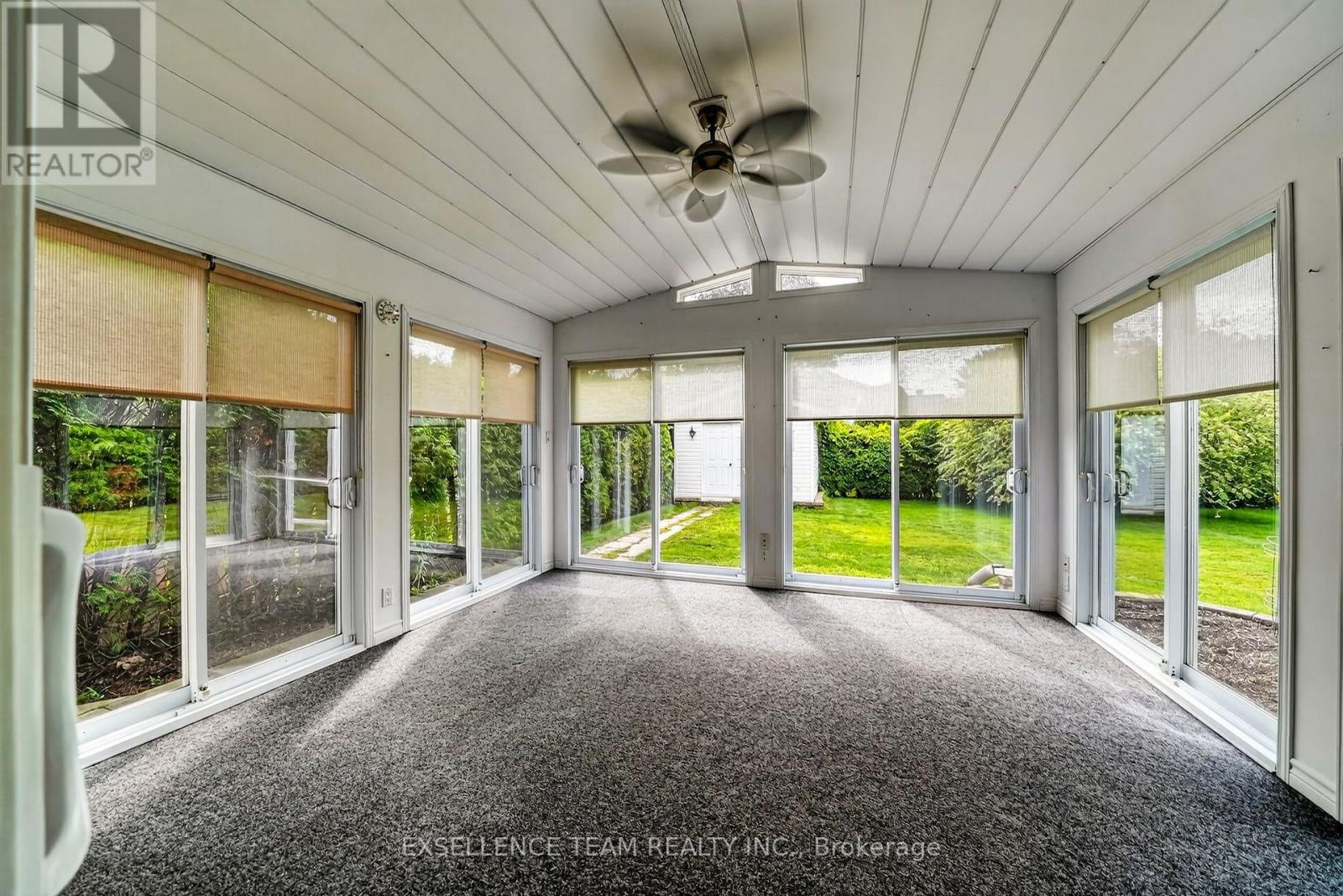 1518 Blakely Drive, Cornwall, Ontario  K6J 5K1 - Photo 15 - X13673516