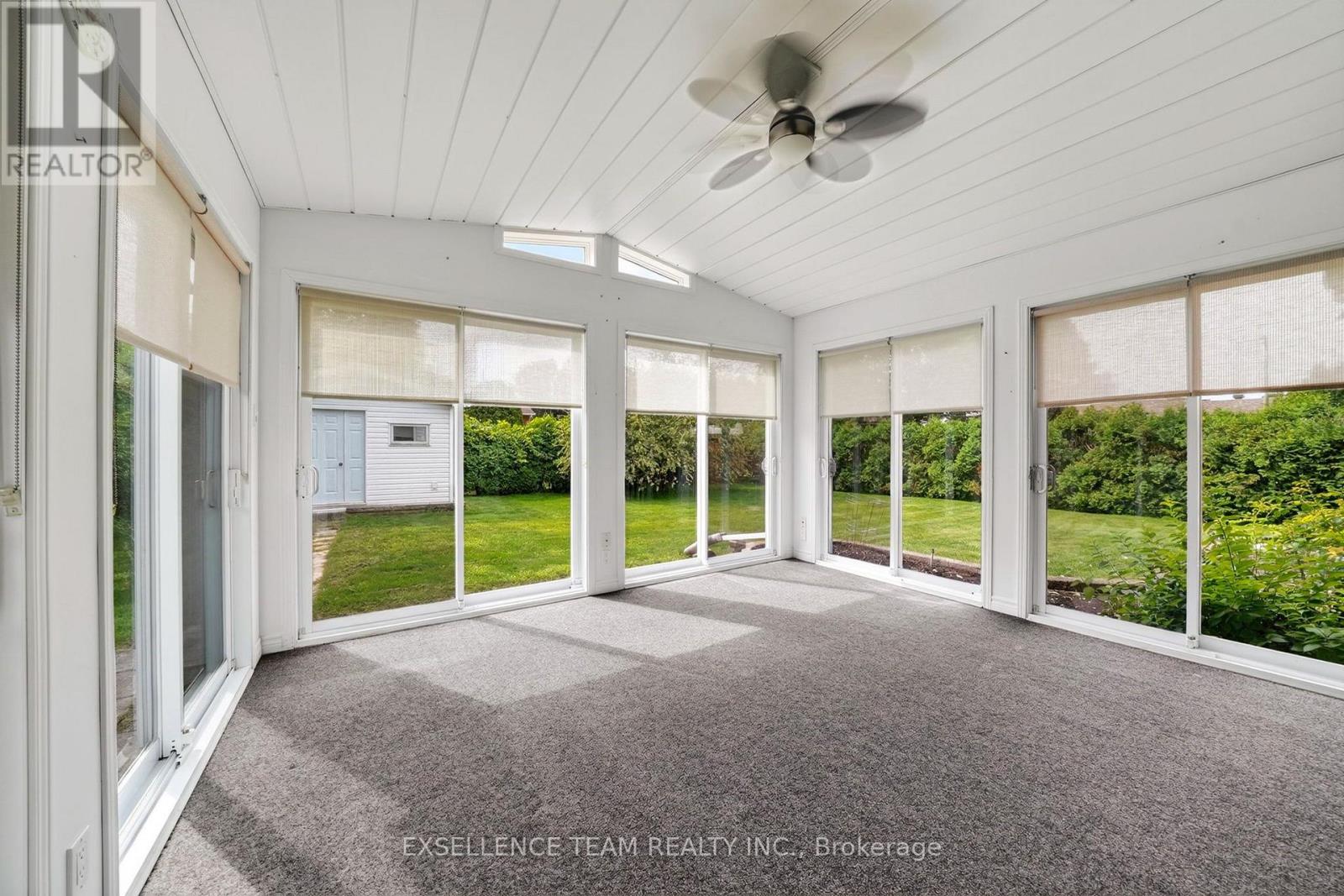 1518 Blakely Drive, Cornwall, Ontario  K6J 5K1 - Photo 16 - X13673516
