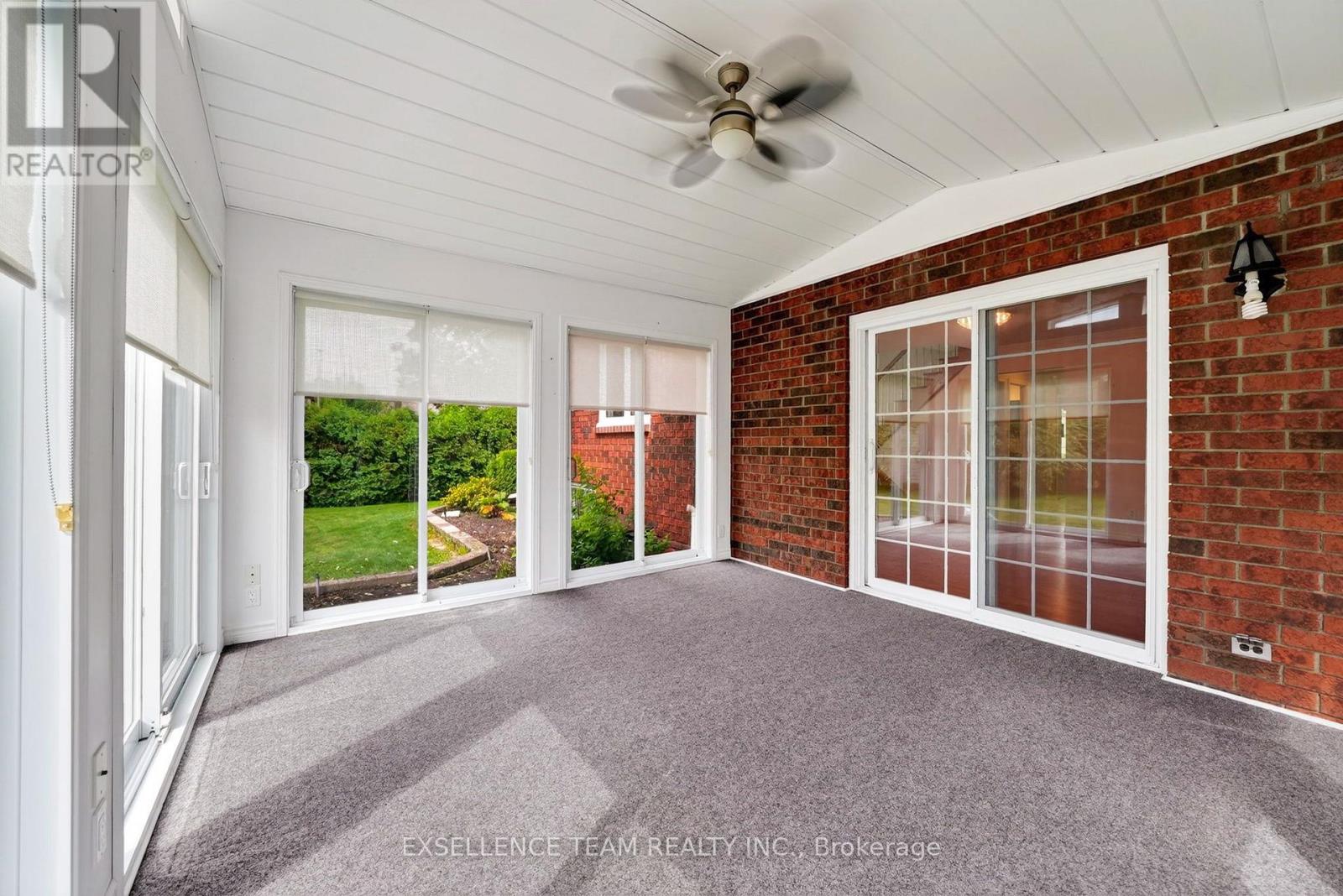 1518 Blakely Drive, Cornwall, Ontario  K6J 5K1 - Photo 17 - X13673516