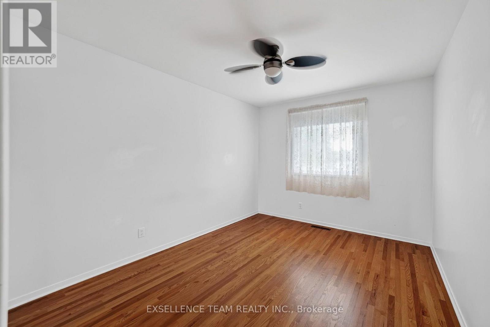 1518 Blakely Drive, Cornwall, Ontario  K6J 5K1 - Photo 18 - X13673516