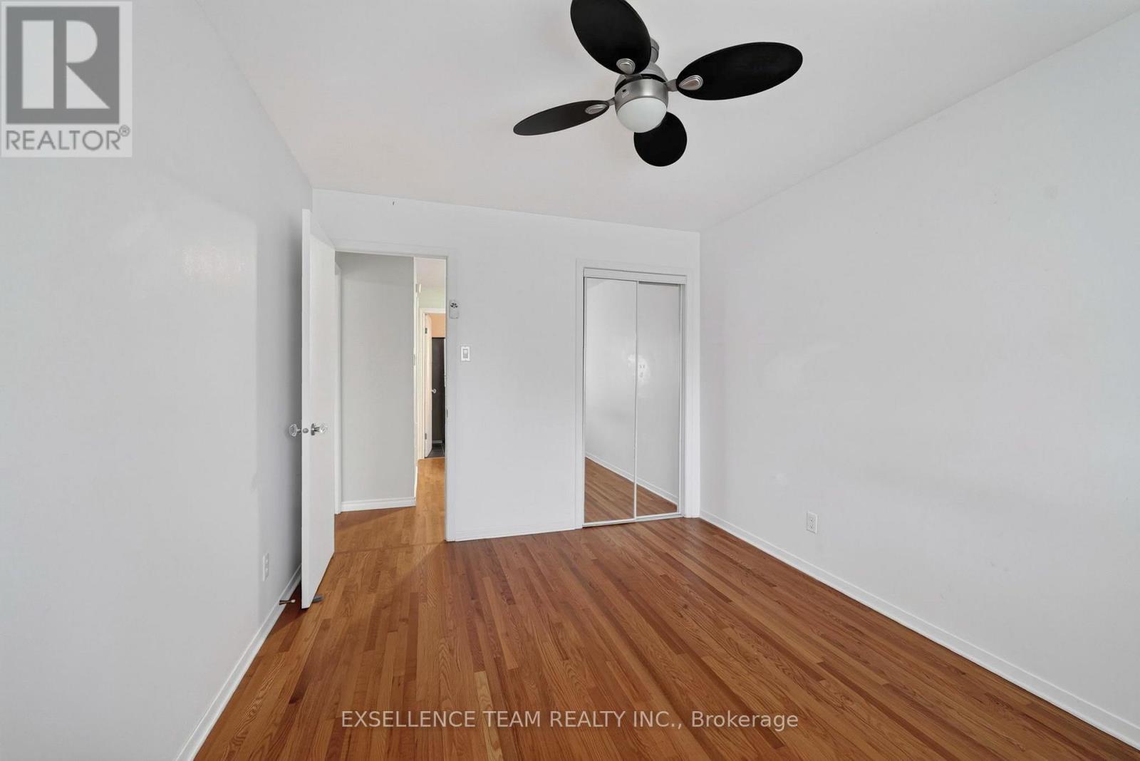1518 Blakely Drive, Cornwall, Ontario  K6J 5K1 - Photo 19 - X13673516