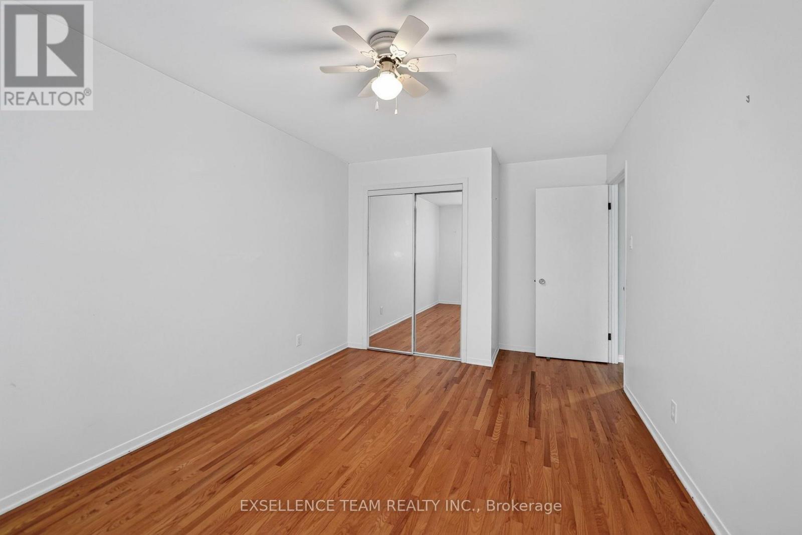 1518 Blakely Drive, Cornwall, Ontario  K6J 5K1 - Photo 21 - X13673516