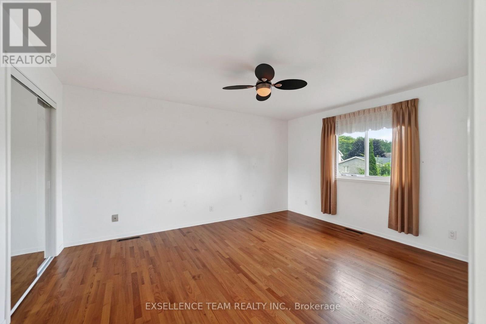 1518 Blakely Drive, Cornwall, Ontario  K6J 5K1 - Photo 22 - X13673516