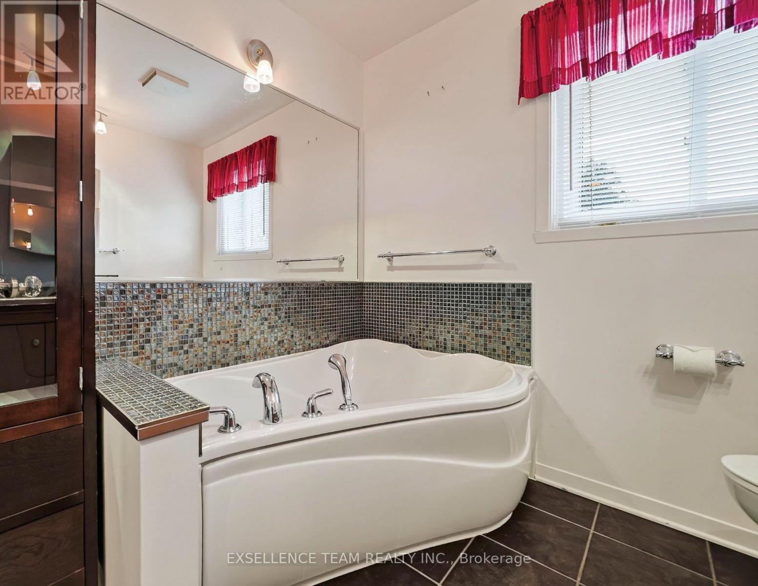 1518 Blakely Drive, Cornwall, Ontario  K6J 5K1 - Photo 26 - X13673516