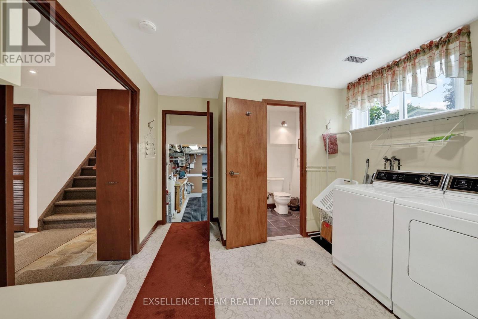 1518 Blakely Drive, Cornwall, Ontario  K6J 5K1 - Photo 30 - X13673516