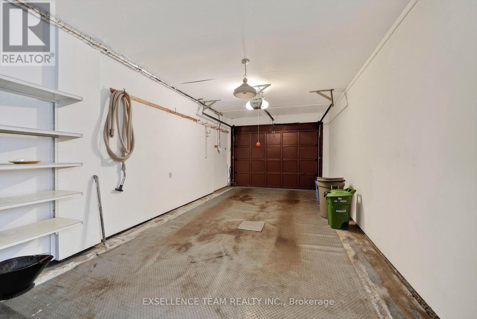 1518 Blakely Drive, Cornwall, Ontario  K6J 5K1 - Photo 34 - X13673516
