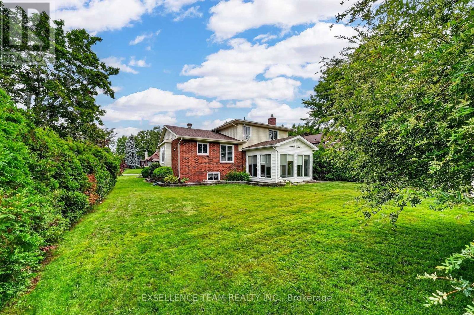 1518 Blakely Drive, Cornwall, Ontario  K6J 5K1 - Photo 37 - X13673516