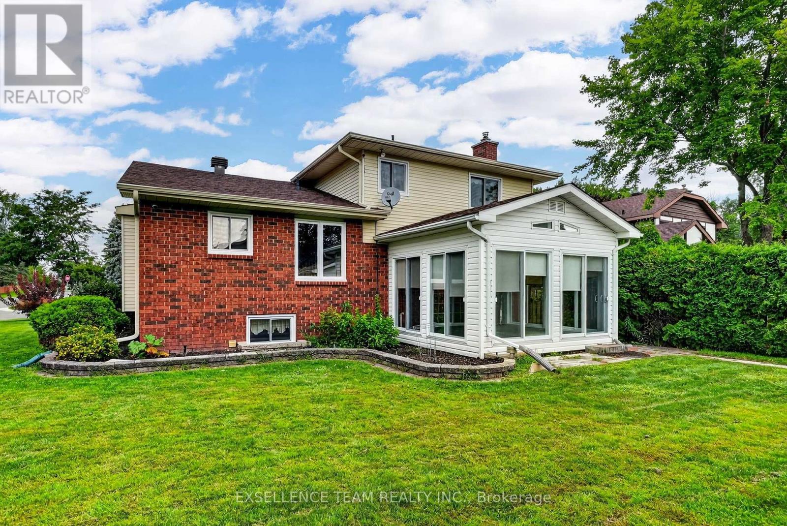 1518 Blakely Drive, Cornwall, Ontario  K6J 5K1 - Photo 38 - X13673516