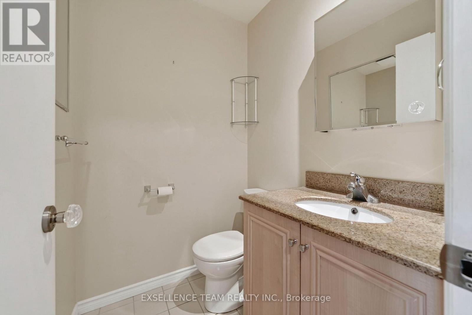 1518 Blakely Drive, Cornwall, Ontario  K6J 5K1 - Photo 4 - X13673516