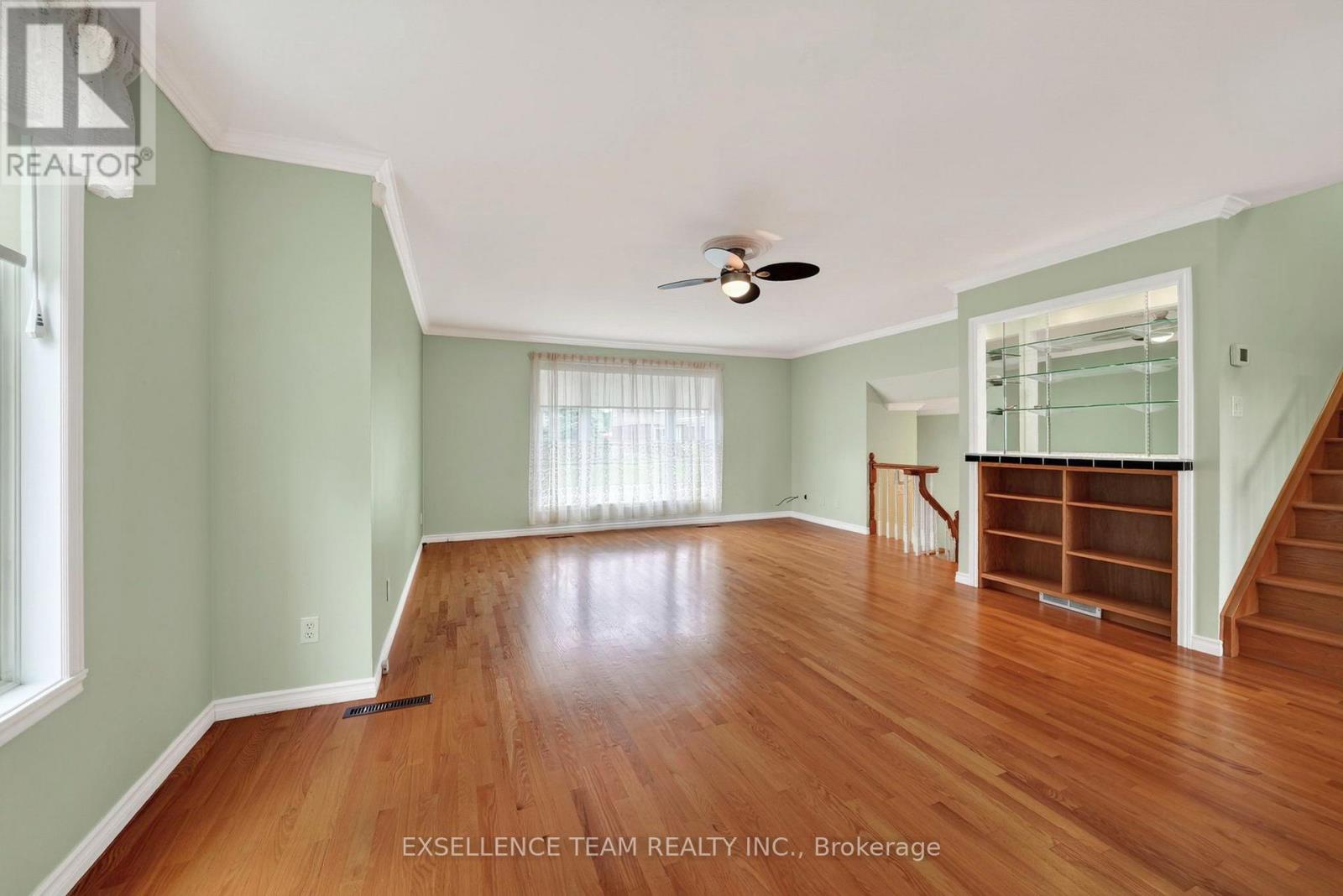 1518 Blakely Drive, Cornwall, Ontario  K6J 5K1 - Photo 5 - X13673516
