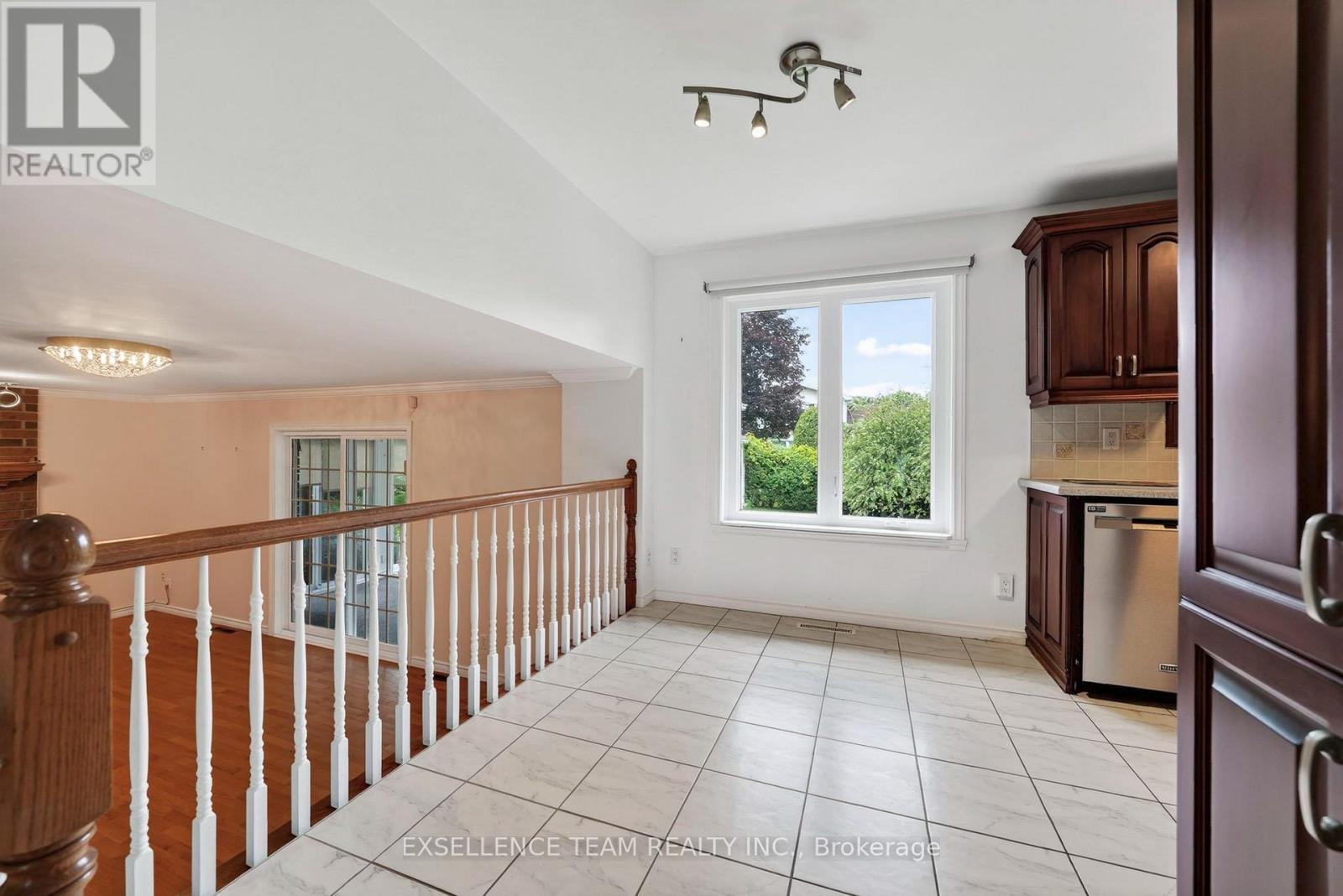 1518 Blakely Drive, Cornwall, Ontario  K6J 5K1 - Photo 8 - X13673516