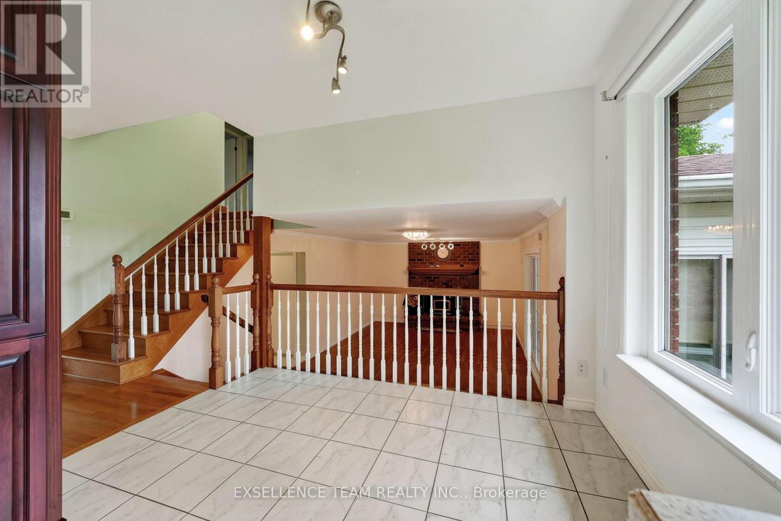 1518 Blakely Drive, Cornwall, Ontario  K6J 5K1 - Photo 9 - X13673516