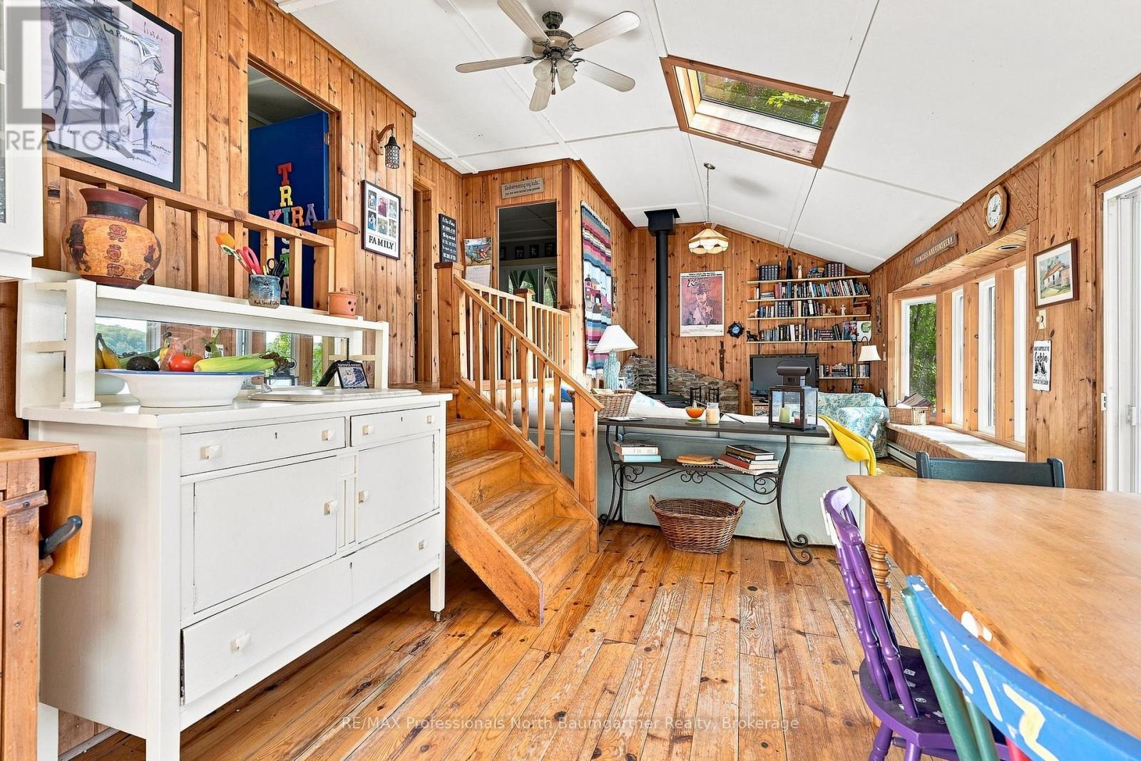 2020 Alsop Road, Highlands East, Ontario  K0M 2R0 - Photo 13 - X13673358