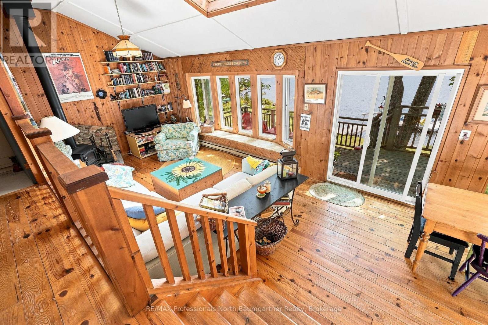 2020 Alsop Road, Highlands East, Ontario  K0M 2R0 - Photo 18 - X13673358