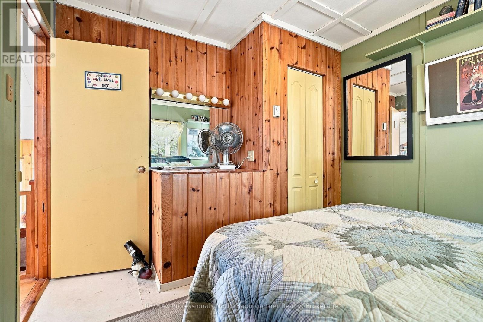 2020 Alsop Road, Highlands East, Ontario  K0M 2R0 - Photo 23 - X13673358