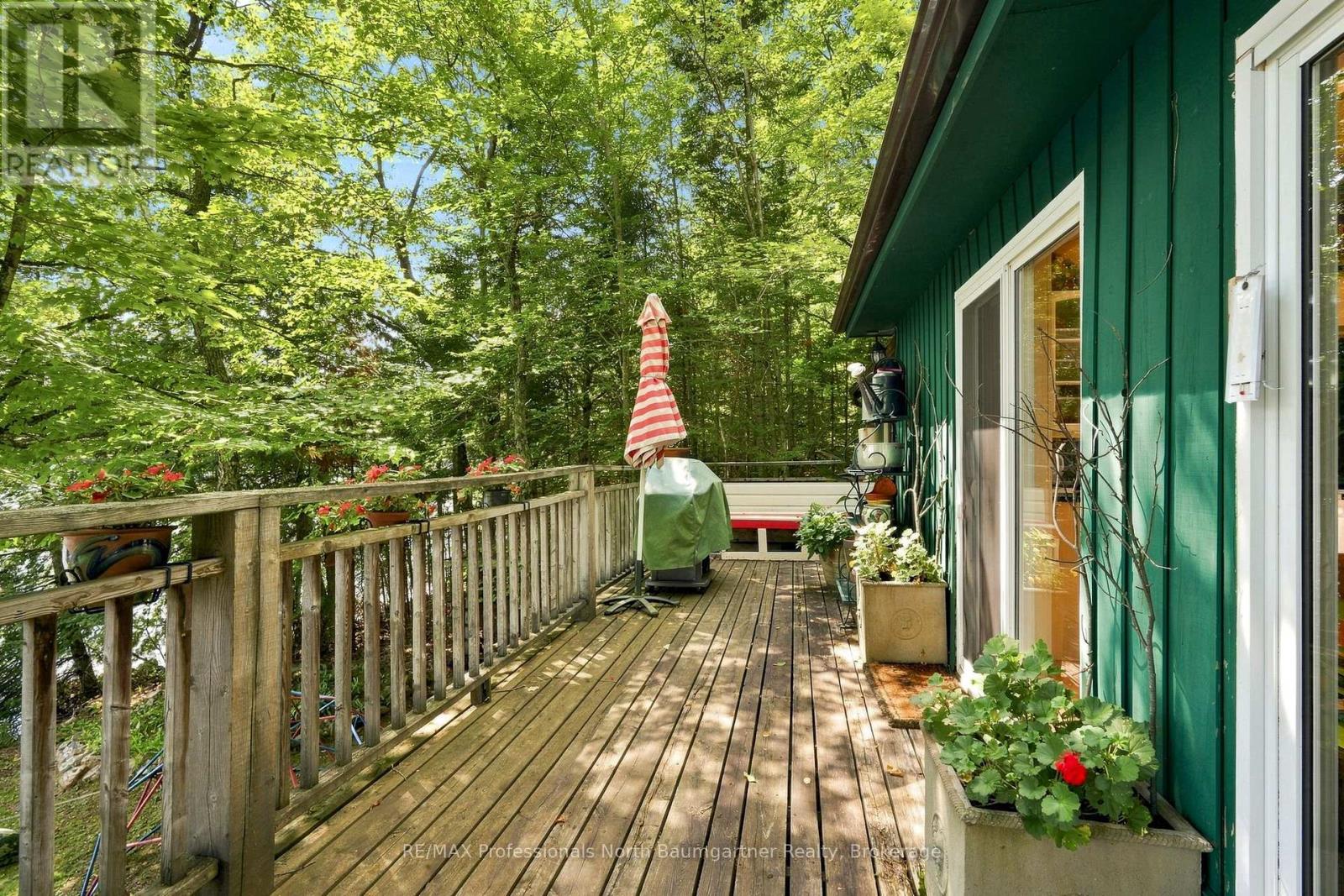 2020 Alsop Road, Highlands East, Ontario  K0M 2R0 - Photo 32 - X13673358