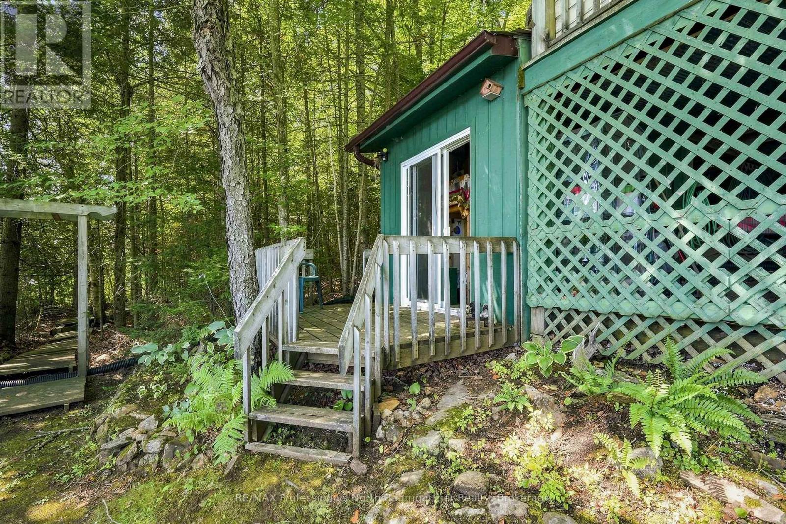 2020 Alsop Road, Highlands East, Ontario  K0M 2R0 - Photo 33 - X13673358