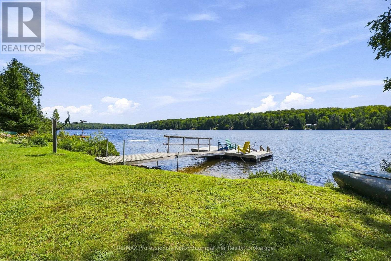 2020 Alsop Road, Highlands East, Ontario  K0M 2R0 - Photo 40 - X13673358