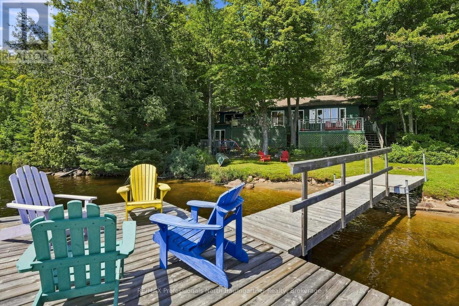 2020 Alsop Road, Highlands East, Ontario  K0M 2R0 - Photo 41 - X13673358