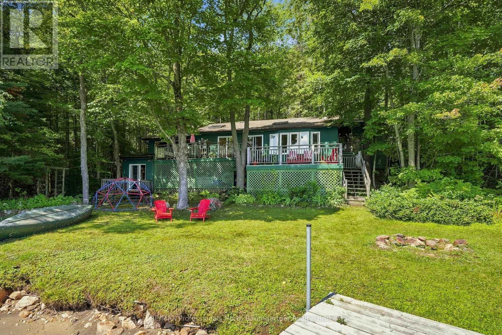 2020 Alsop Road, Highlands East, Ontario  K0M 2R0 - Photo 43 - X13673358