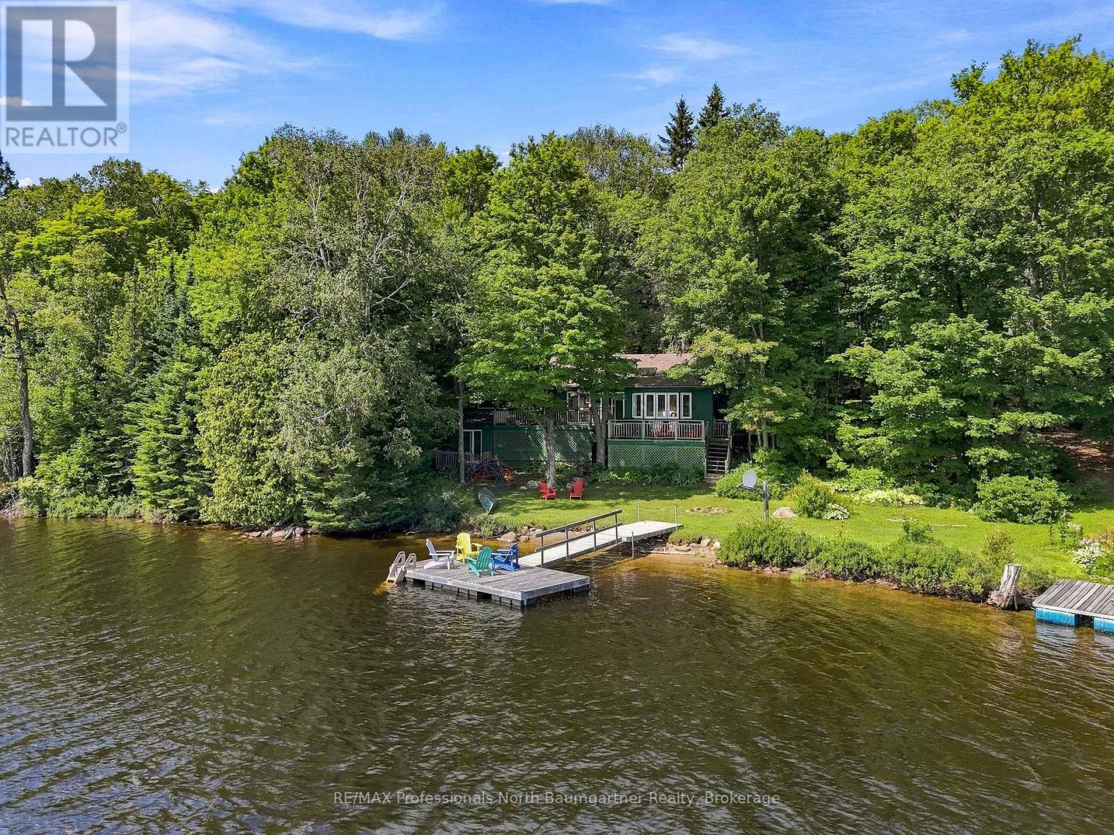 2020 Alsop Road, Highlands East, Ontario  K0M 2R0 - Photo 44 - X13673358