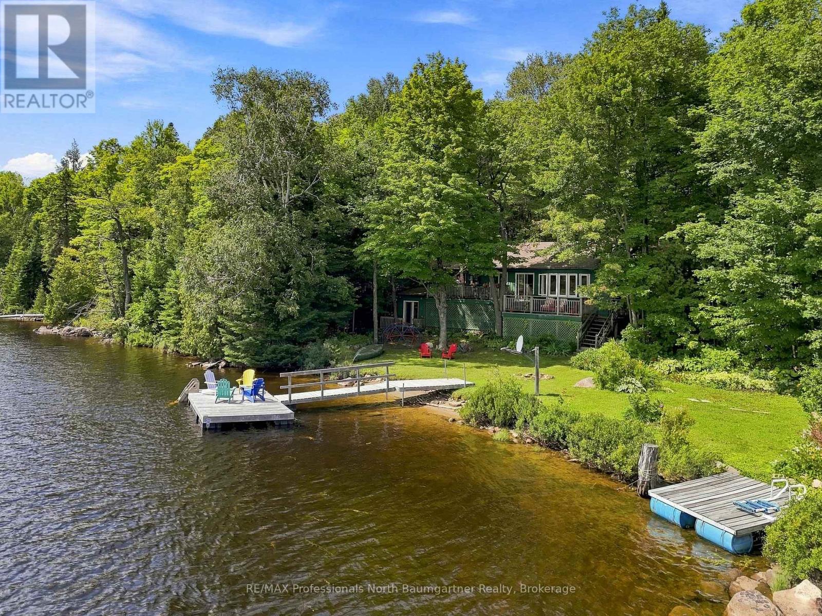 2020 Alsop Road, Highlands East, Ontario  K0M 2R0 - Photo 45 - X13673358