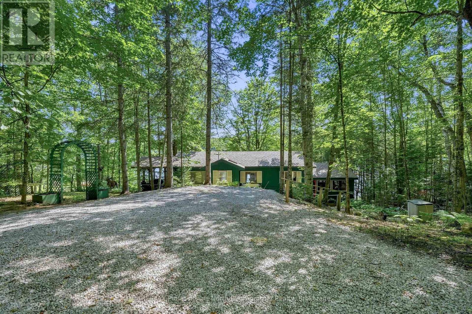 2020 Alsop Road, Highlands East, Ontario  K0M 2R0 - Photo 46 - X13673358