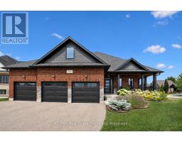 58 CARRIAGE CROSSING, mapleton, Ontario