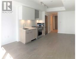 2904 - 251 JARVIS STREET, Toronto, Ontario