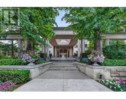 2219 - 80 HARRISON GARDEN BOULEVARD, Toronto, Ontario