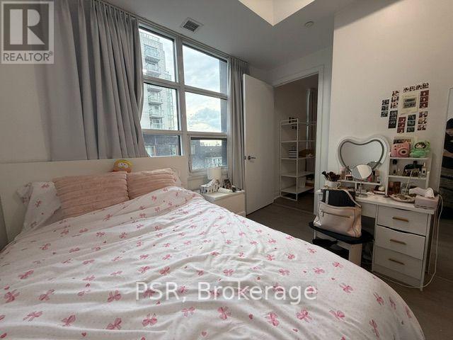 #710 - 501 Adelaide Street W, Toronto, Ontario  M5V 0R3 - Photo 10 - C13673426