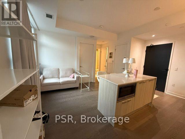 #710 - 501 Adelaide Street W, Toronto, Ontario  M5V 0R3 - Photo 3 - C13673426