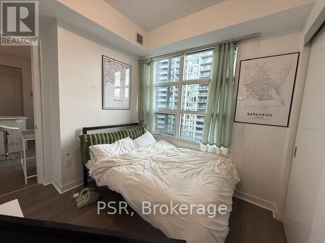 #710 - 501 Adelaide Street W, Toronto, Ontario  M5V 0R3 - Photo 5 - C13673426