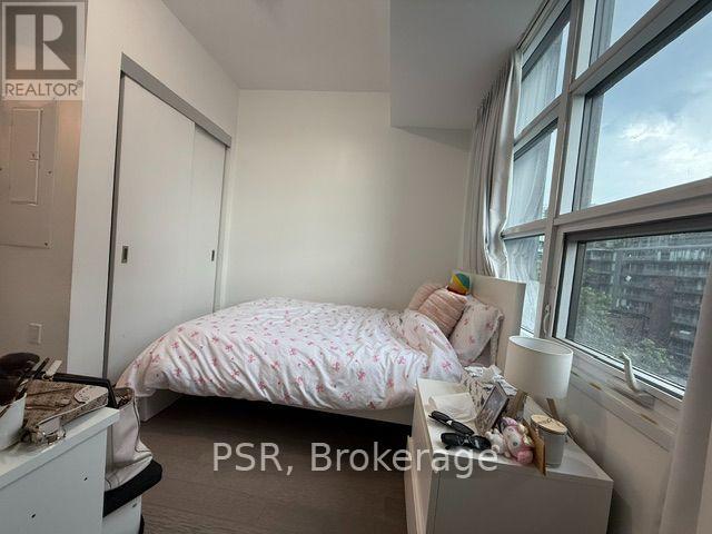 #710 - 501 Adelaide Street W, Toronto, Ontario  M5V 0R3 - Photo 9 - C13673426