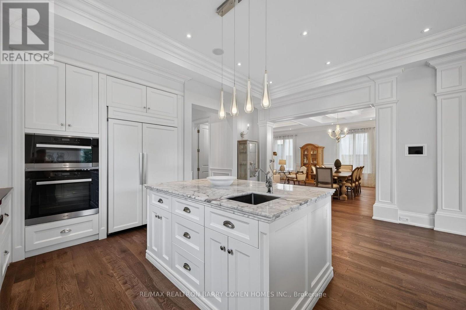 100 Munro Boulevard, Toronto, Ontario  M2P 1C4 - Photo 11 - C13673480