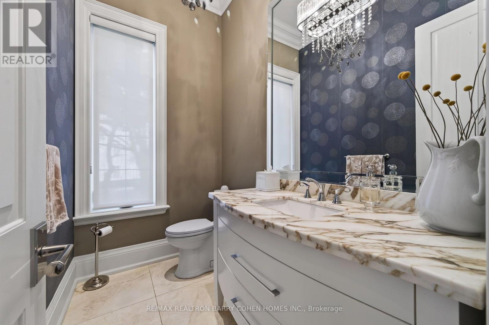 100 Munro Boulevard, Toronto, Ontario  M2P 1C4 - Photo 16 - C13673480