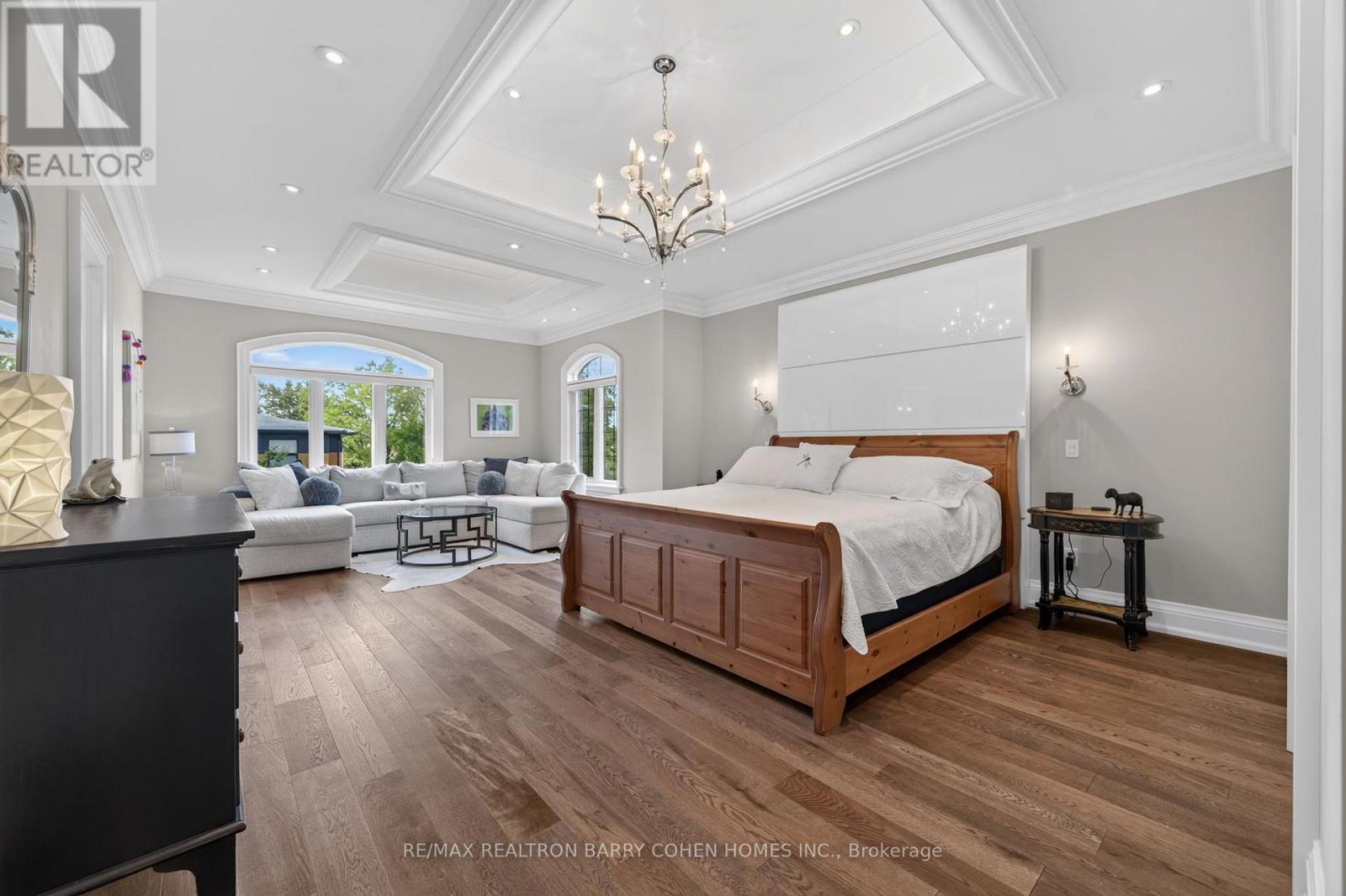 100 Munro Boulevard, Toronto, Ontario  M2P 1C4 - Photo 18 - C13673480
