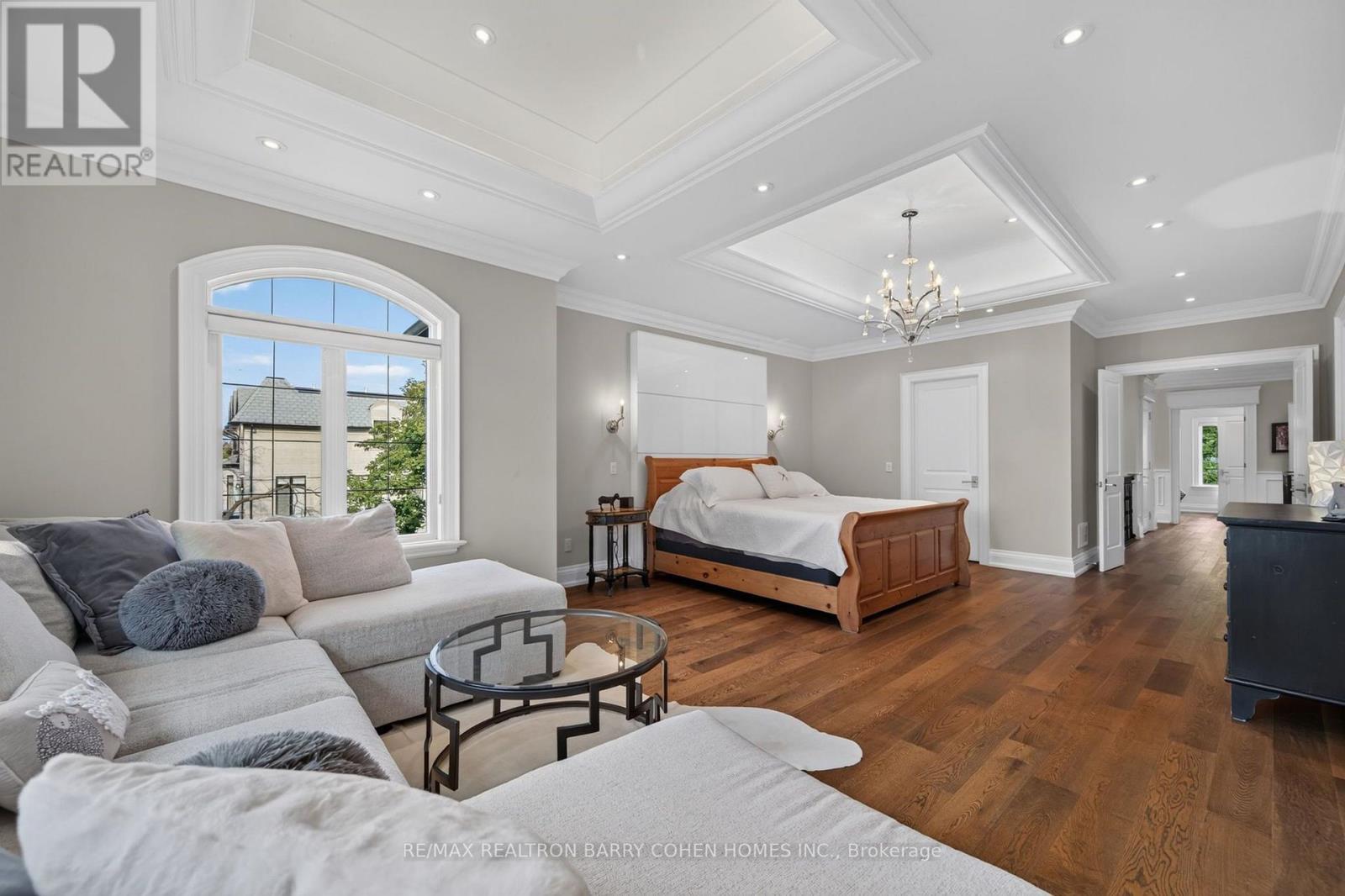 100 Munro Boulevard, Toronto, Ontario  M2P 1C4 - Photo 19 - C13673480