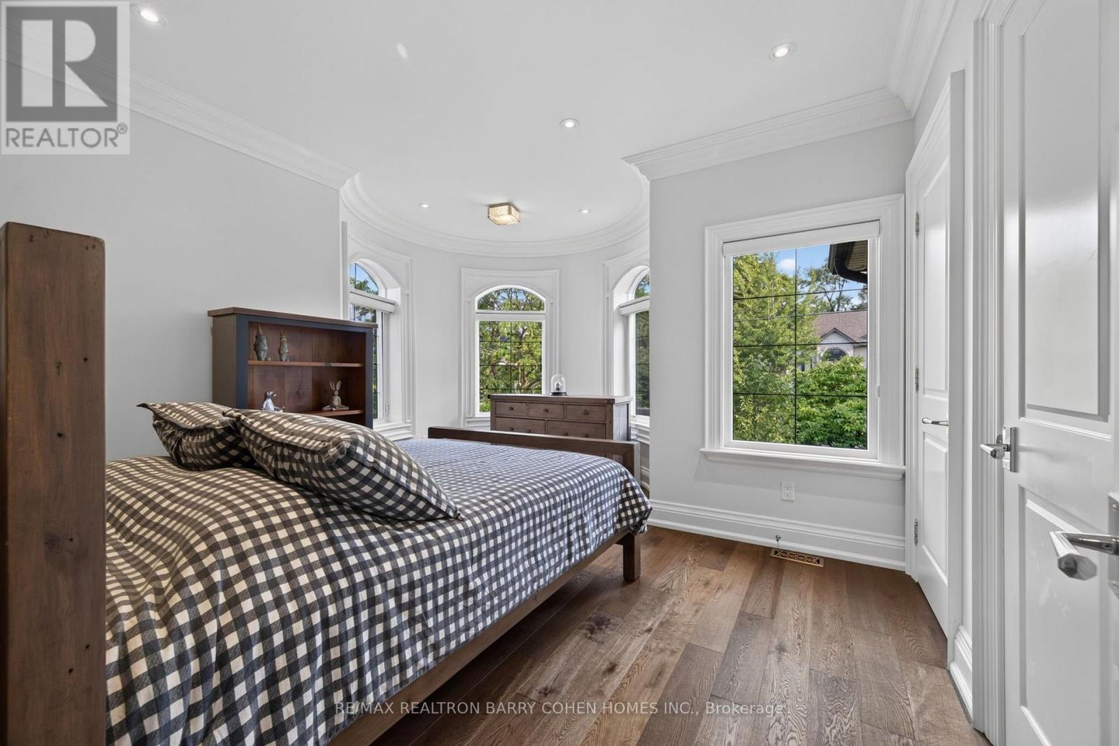 100 Munro Boulevard, Toronto, Ontario  M2P 1C4 - Photo 22 - C13673480