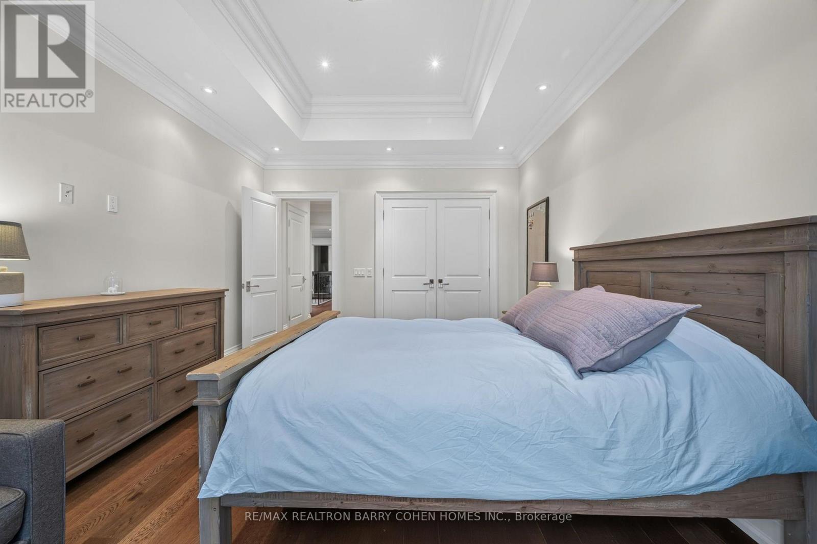 100 Munro Boulevard, Toronto, Ontario  M2P 1C4 - Photo 24 - C13673480