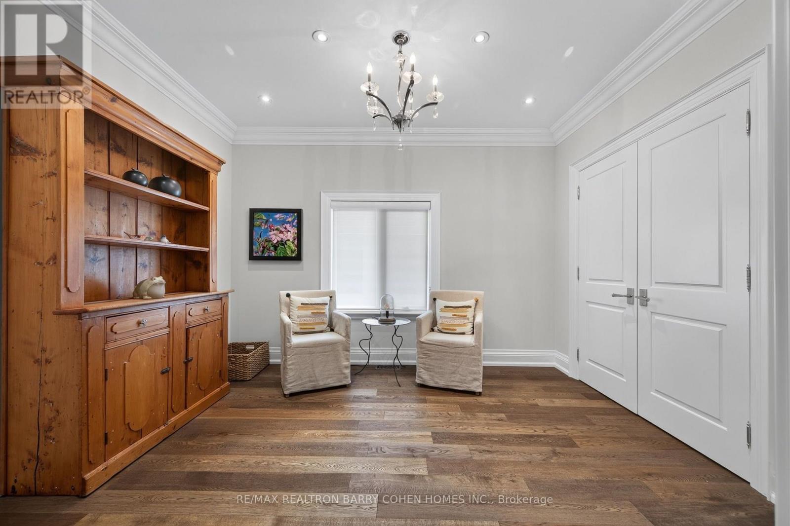 100 Munro Boulevard, Toronto, Ontario  M2P 1C4 - Photo 25 - C13673480