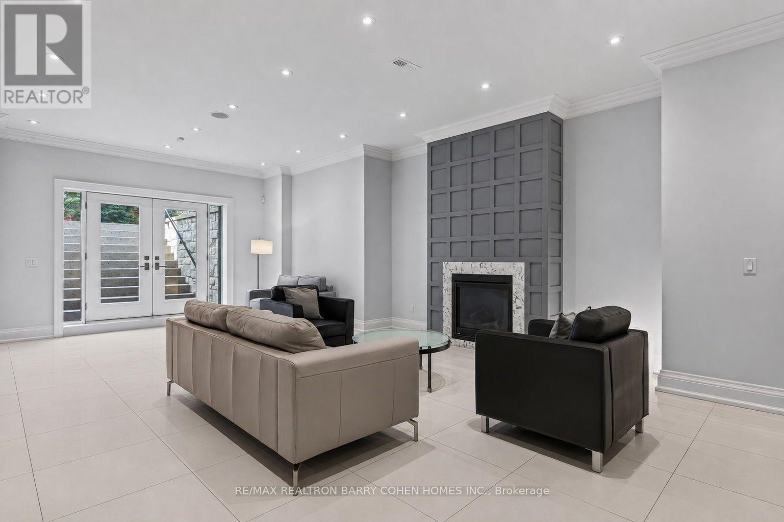 100 Munro Boulevard, Toronto, Ontario  M2P 1C4 - Photo 26 - C13673480
