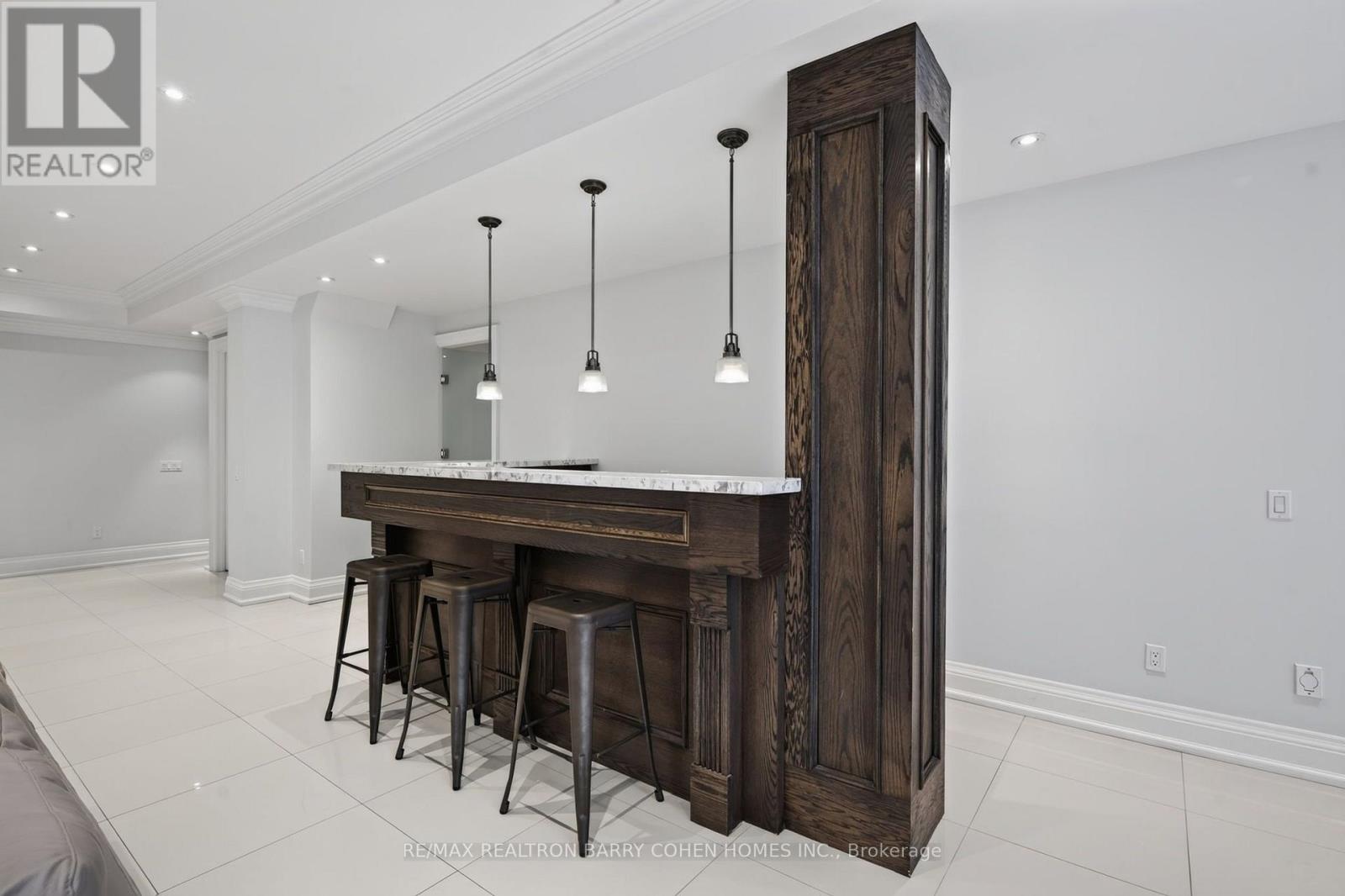 100 Munro Boulevard, Toronto, Ontario  M2P 1C4 - Photo 27 - C13673480